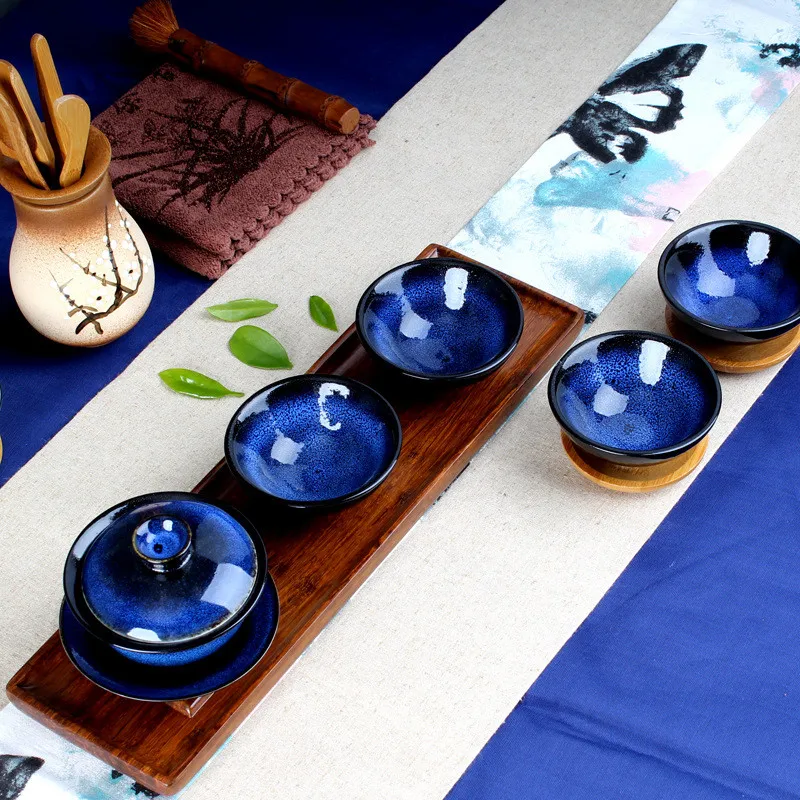 Strand-Woven-Bamboo-Tea-Tray-Chinese-Bamboo-Kung-Fu-Tea-Tray-Gongfu-Drawer-Board-Travel-Tea (1)