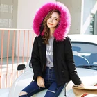 Best Price as low as $124 Wholesale Apparel & Accessories