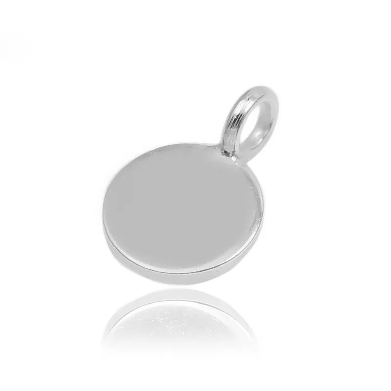 STA-R6mm003-1