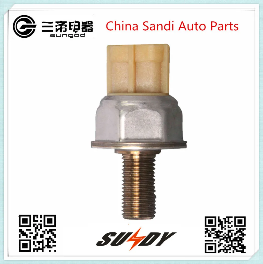 Новый оригинальный OEM датчик давления топливной рейки 45PP2-1 14239474021 сделано в