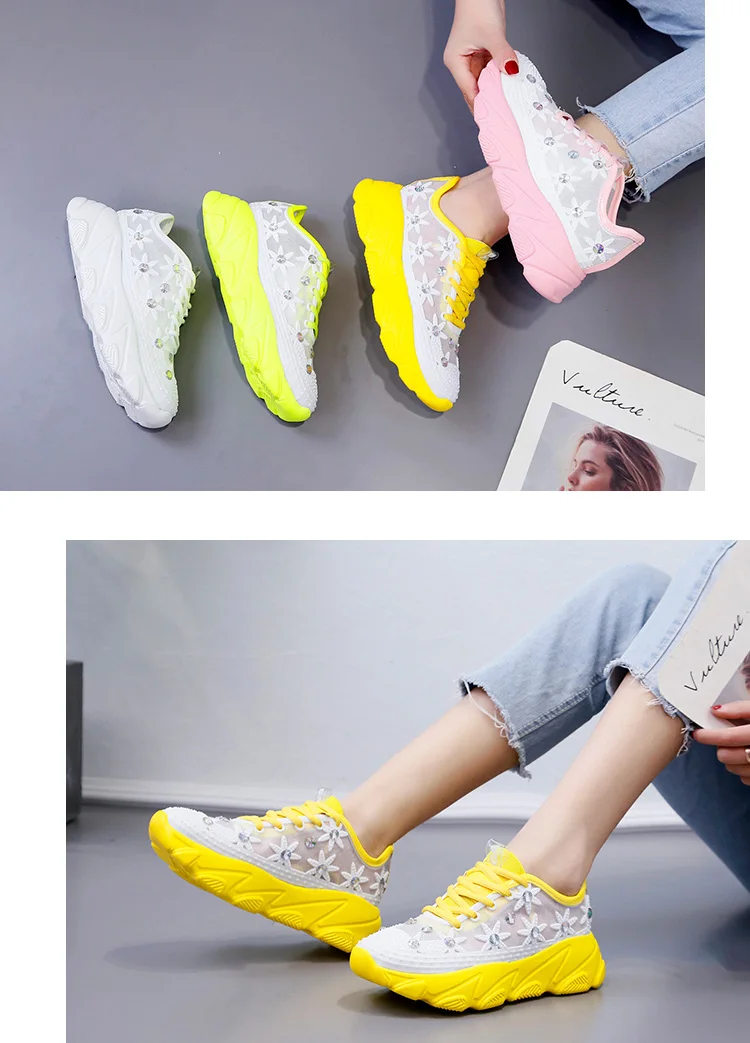women shoes (4)