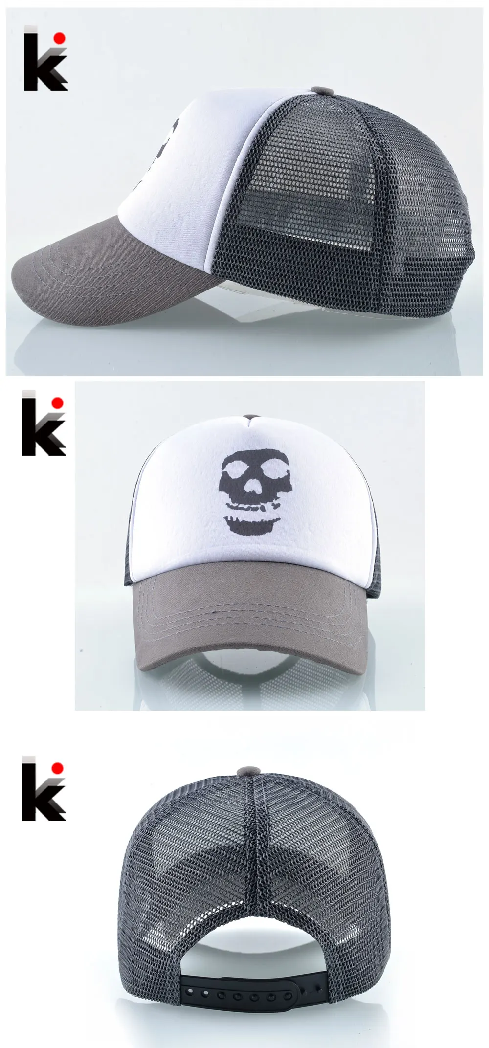 K_02
