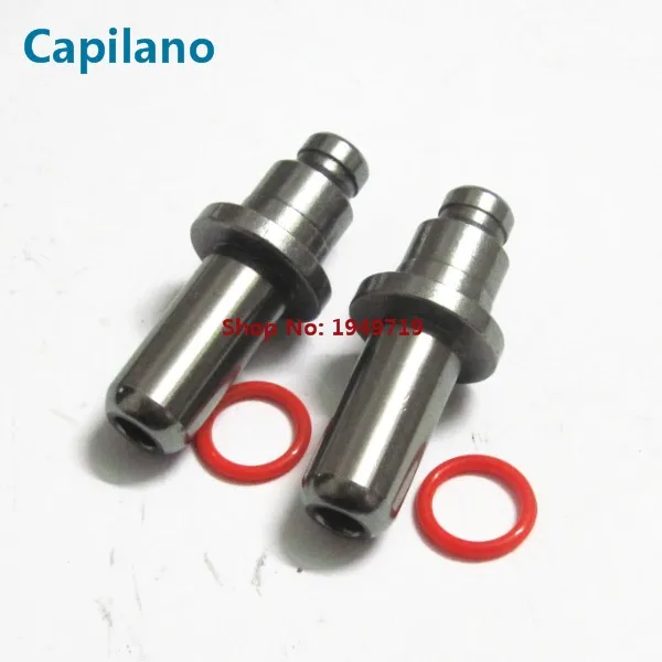 CA250 engine valve guide (1)