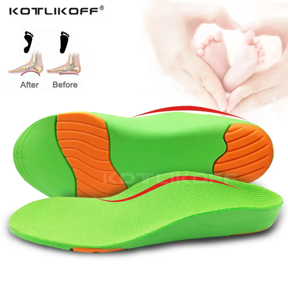 sapatos para usar com palmilhas ortopedicas