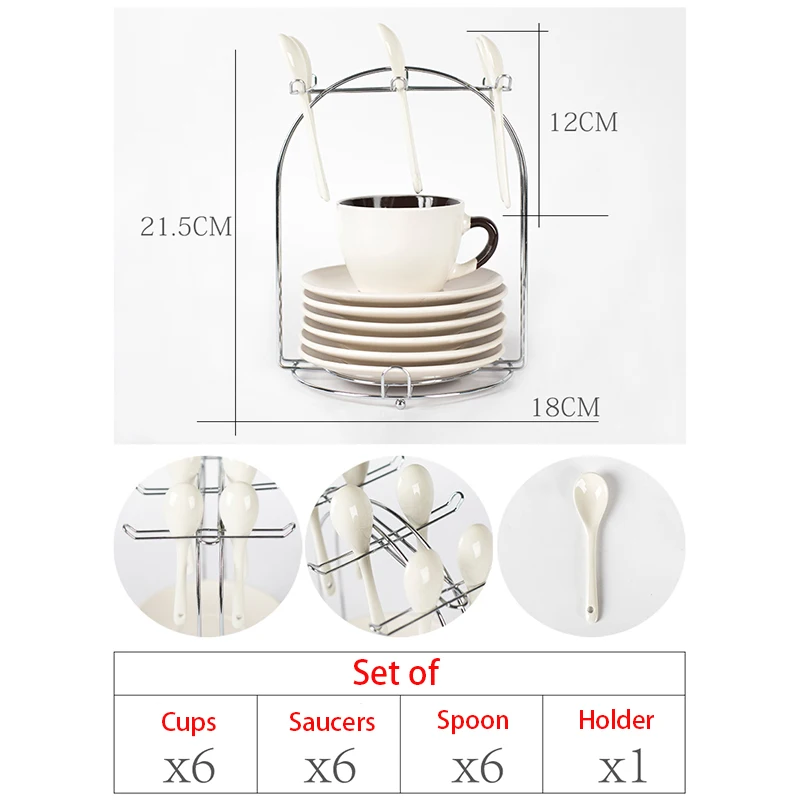 coffee-set-001-15