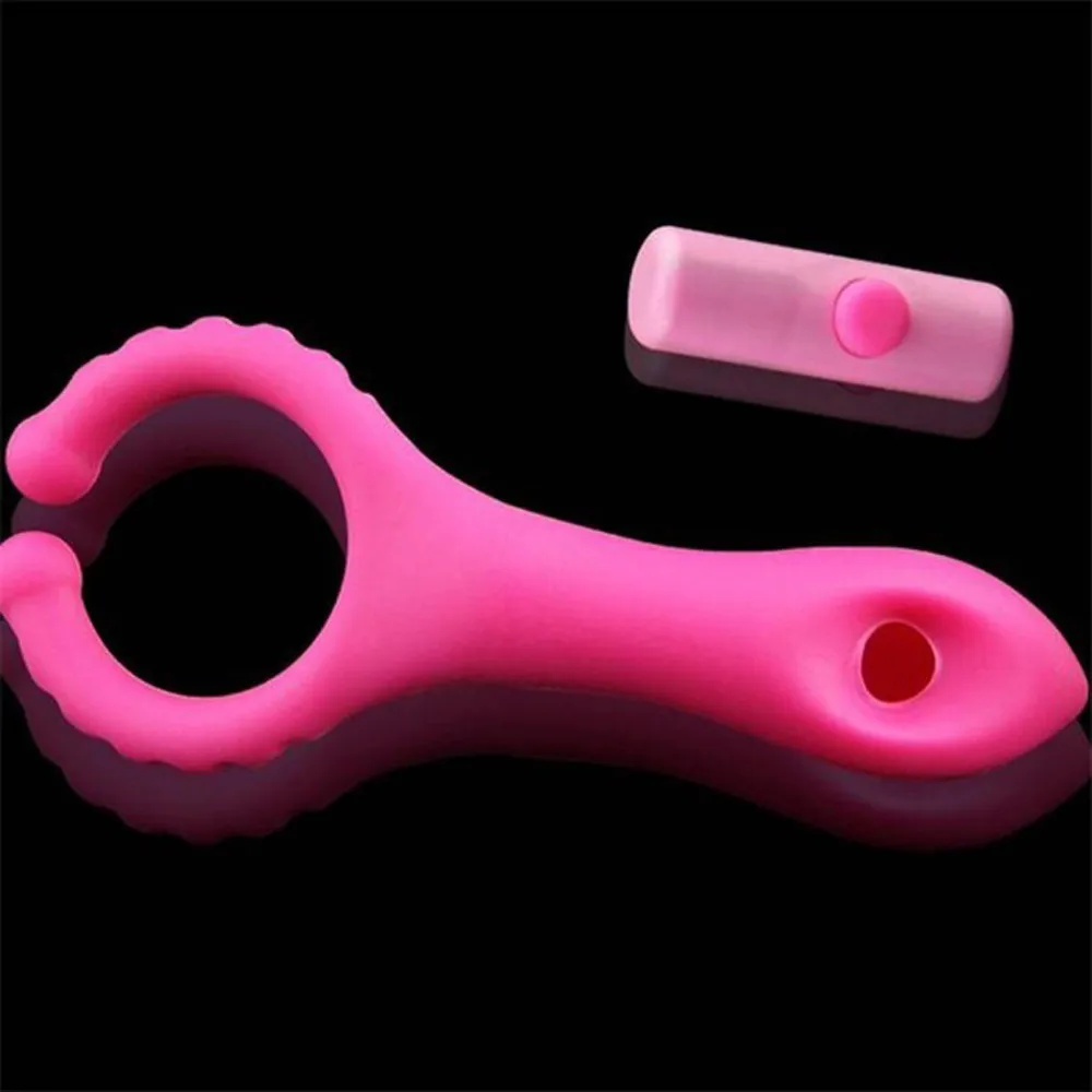 sex toys(7)