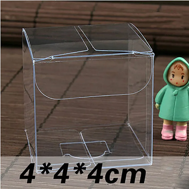 Wholesale-Newest-4-4-4cm-Clear-PVC-Box-Packing-Wedding-Christmas-Favor-Chocolate-Candy-Apple-Gift.jpg_.webp_640x640