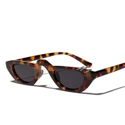 УНИКАЛЬНЫЕ Солнцезащитные очки Для женщин Для мужчин ретро солнцезащитные очки UV400 Модные солнцезащитные очки унисекс очки с ацетатной