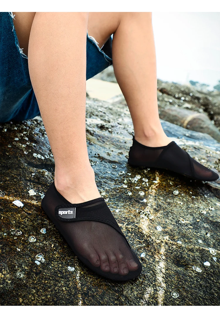 Men mesh shoes (20)