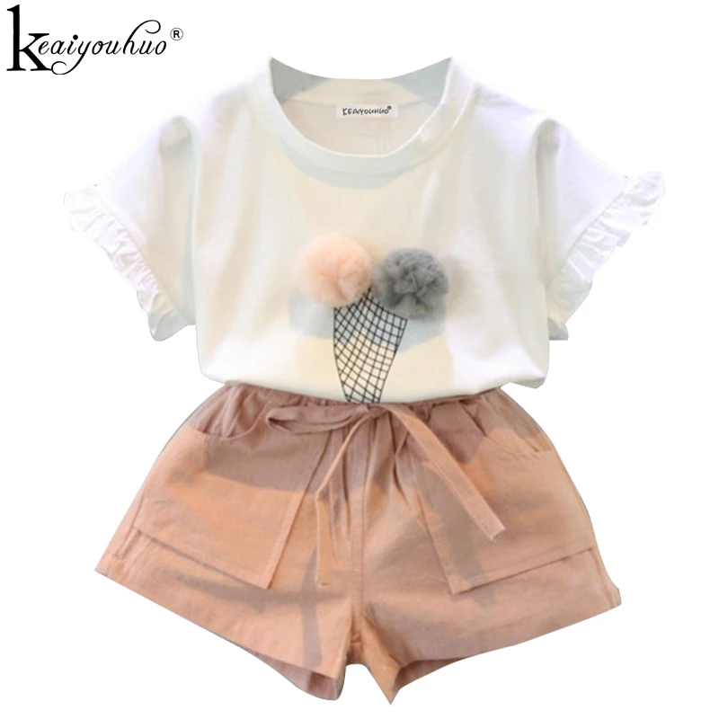 girls clothes
