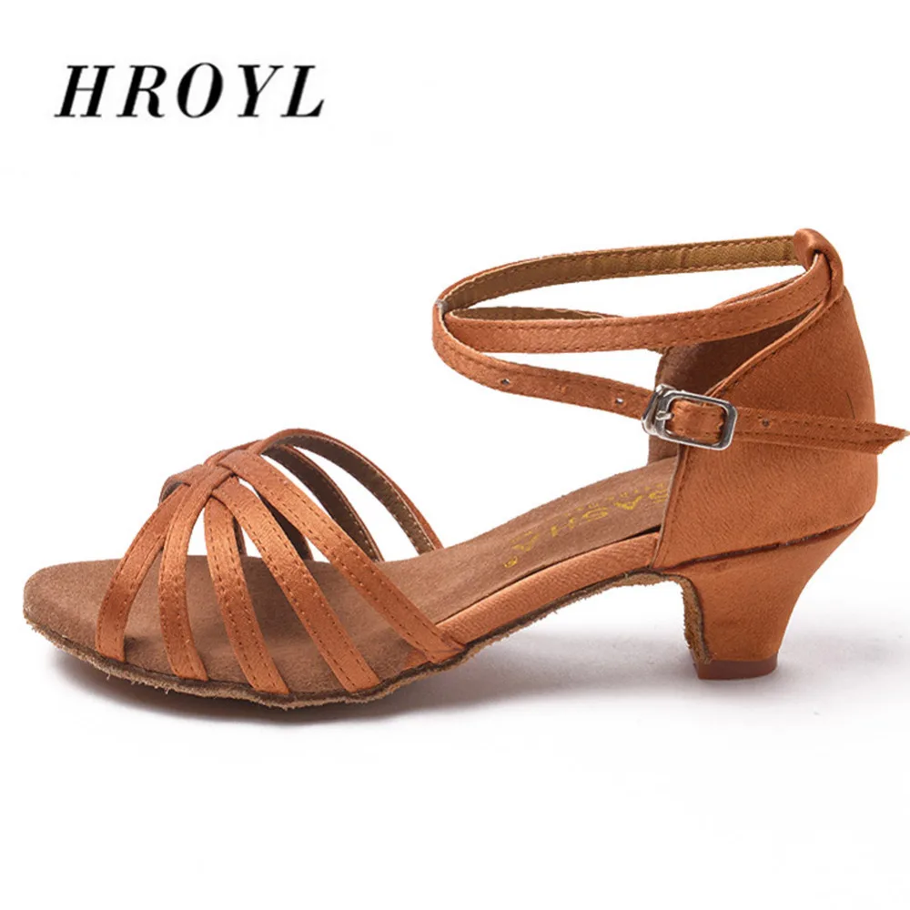 Discount salsa shoes coupon