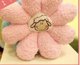 زهرة الألبكة لطيف الكرتون مكتب وسادة أريكة مخدة كرسي الطعام مخدة كرسي حصير زهرة الألبكة لطيف الكرتون مكتب وسادة أريكة مخدة كرسي الطعام مخدة كرسي حصير