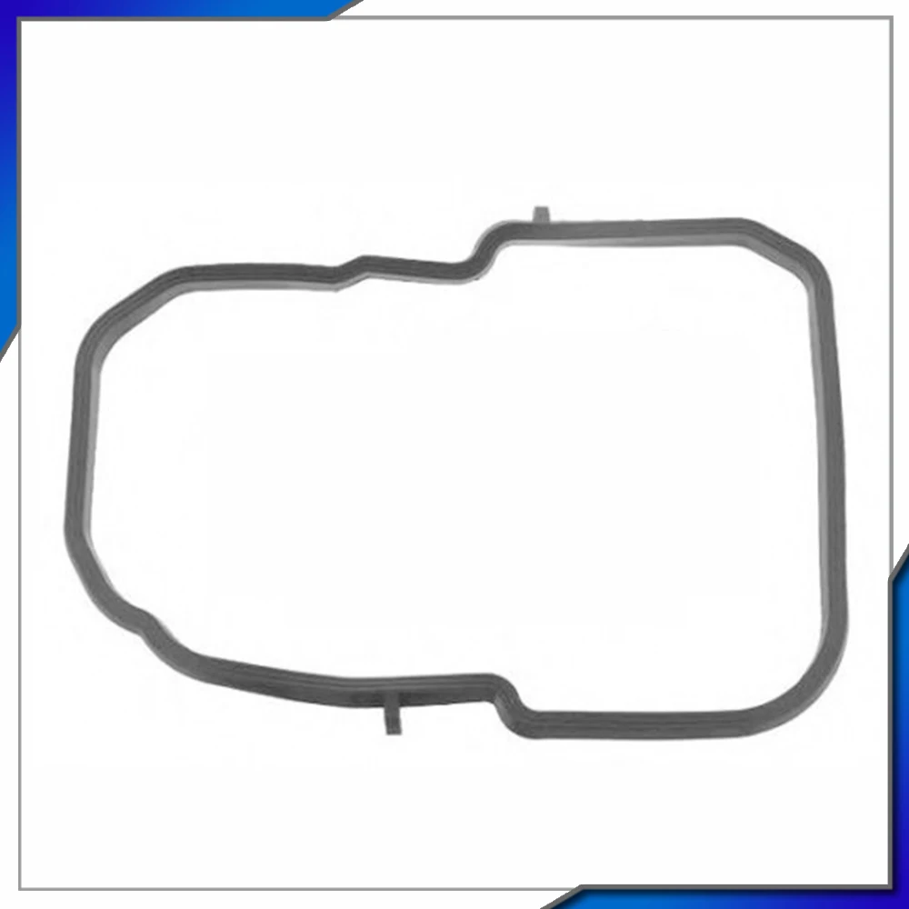 auto parts A/T Pan Gasket for MERCEDES W202 C124 S124 W126 W140 C126