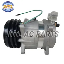 5110541 V5 Авто кондиционер a/c ac компрессор для GM Унив ВТО