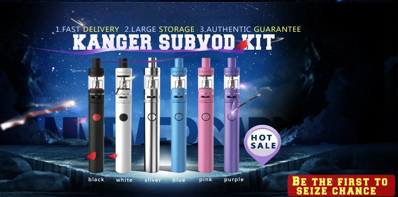 subvod 800x396