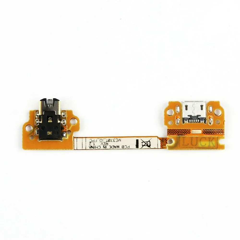 USB-разъем для зарядки гибкий кабель Asus Google Nexus 7 1ST 2012 USB-порт зарядного устройства |