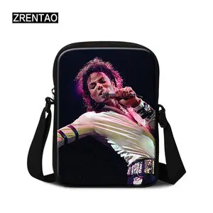girls small shoulder bag