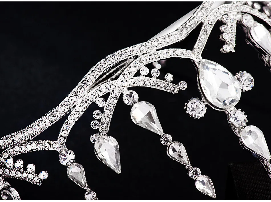 10547043409_1991274810_