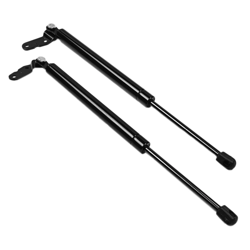 

New-1Pair Rear Tailgate Gas Support Struts For Toyota For Celica Coupe 1999-2005 6896020240L 6895020240R 6895080108L 689608006