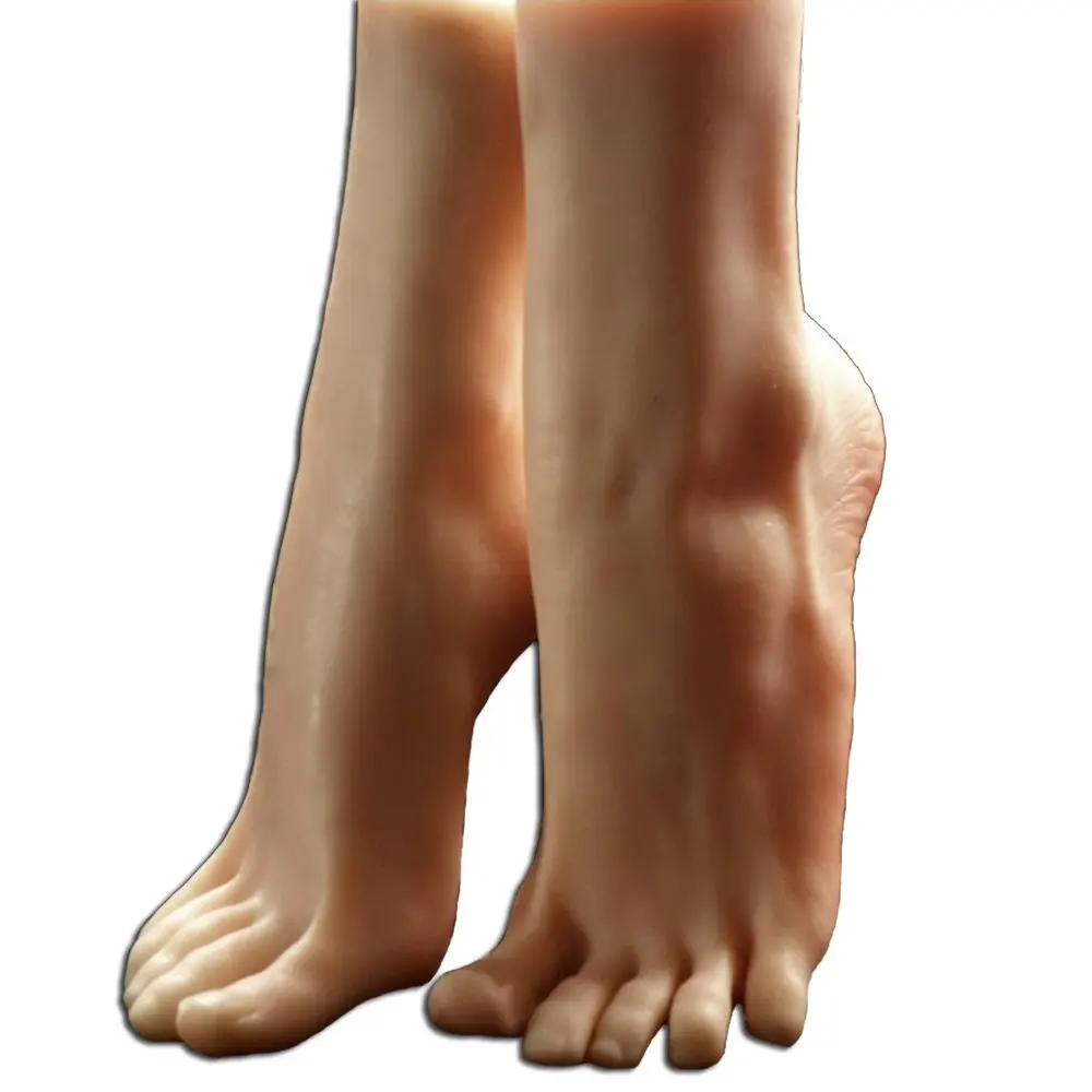 37131