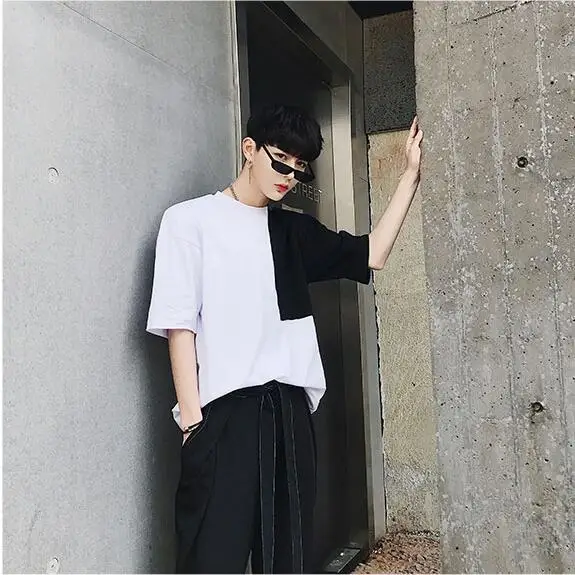 QQ20190424105126