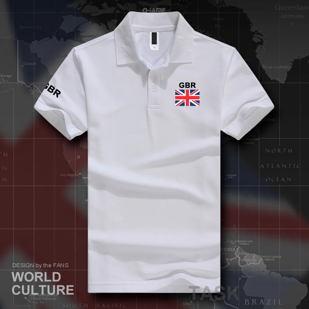HNAT_Uk01_O01white