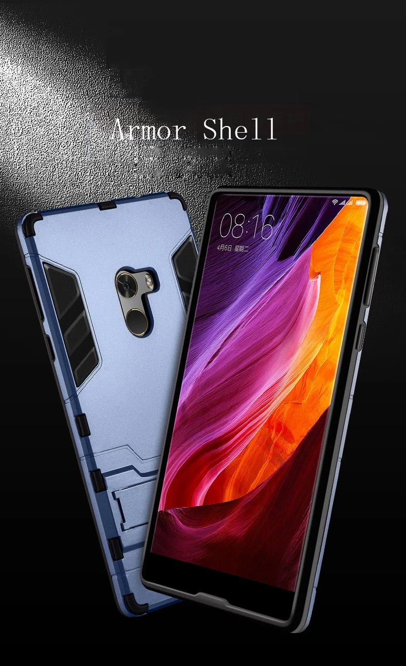 xiaomi mix 2 case (2)