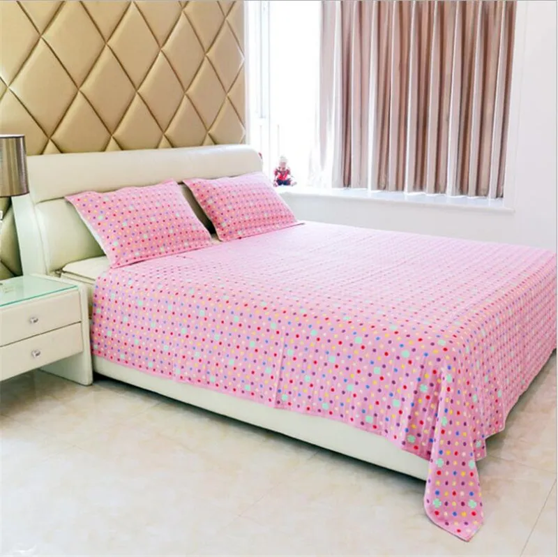 QQ截图20190717143530