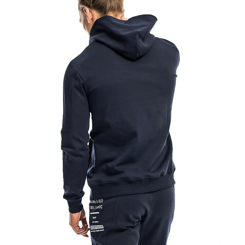 Jogers sport men's sweatshirt long sleeve  (1)