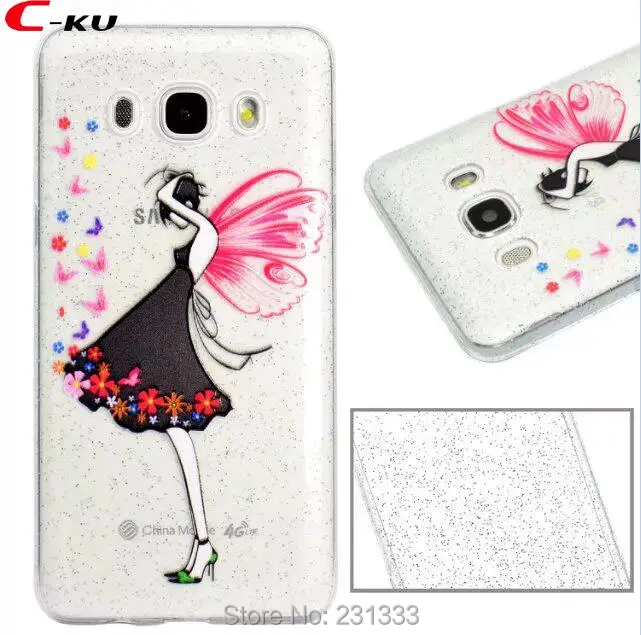 63168 J710 NOTE8 A3 2017 A5 2017 J3 J310 J510 J330 J530 J730 G530 S6 S7 S8     TPU53