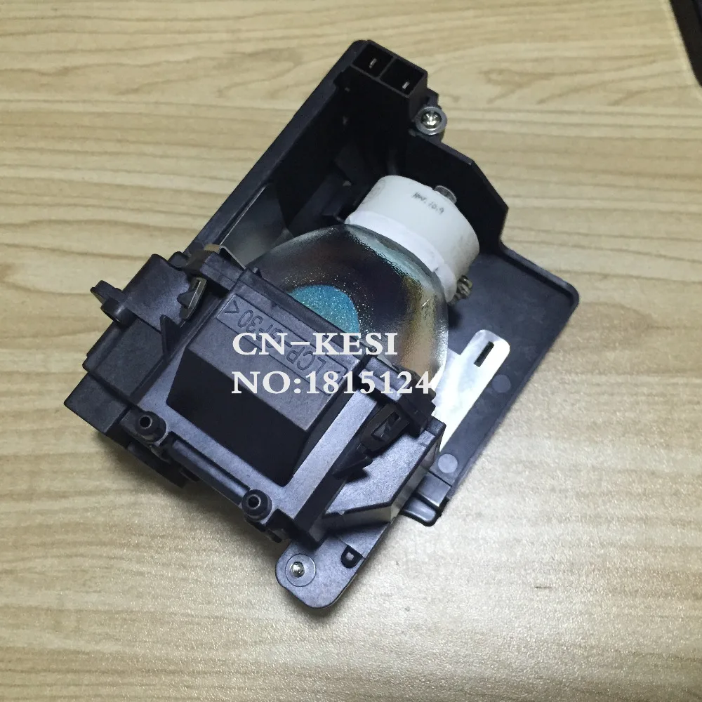Original Module Projector Lamp NP32LP / 100013962 For NEC UM301W,UM301Xi,UM301X,UM301Wi Projectors цена Original Module Projector Lamp NP32LP / 100013962 For NEC UM301W,UM301Xi,UM301X,UM301Wi Projectors цены онлайн