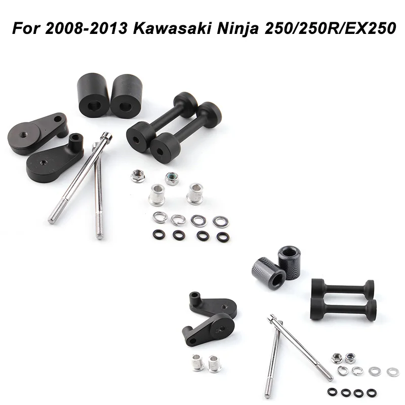 M16-21a