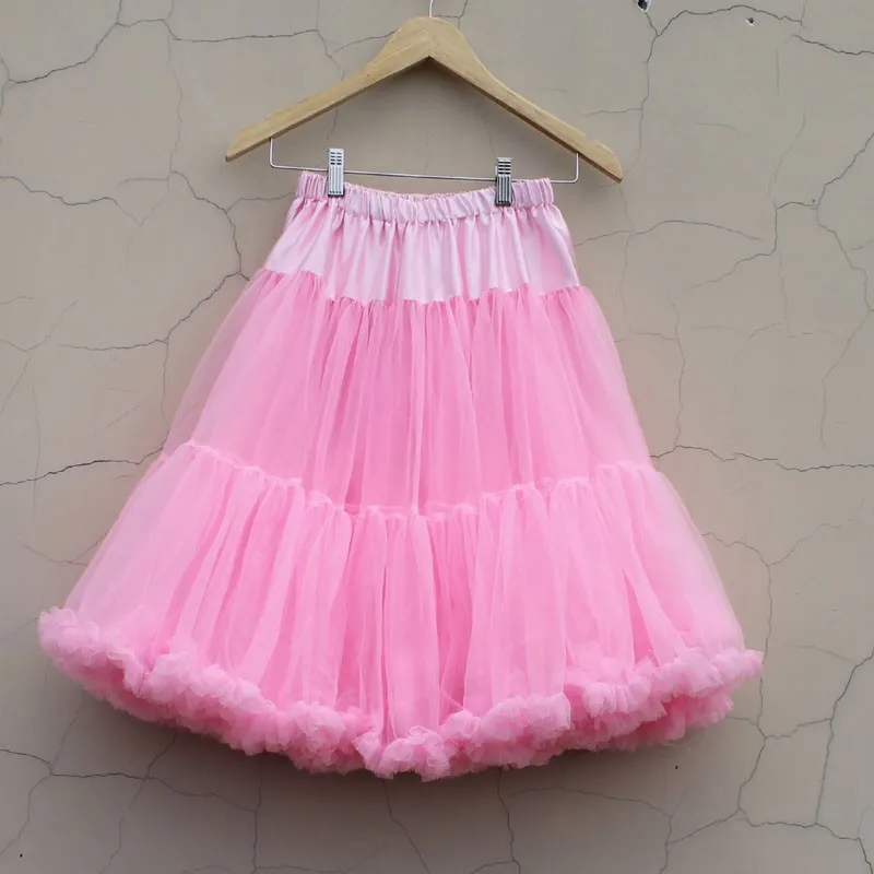 GKAP-11 #5 light pink