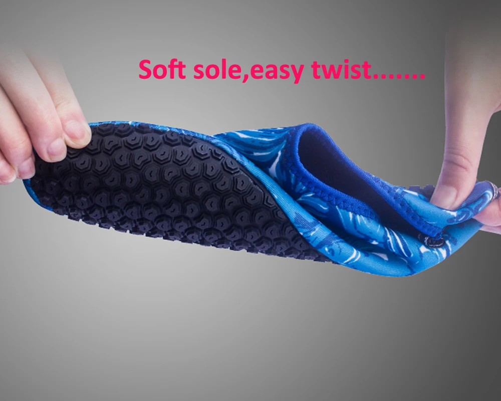shoes1