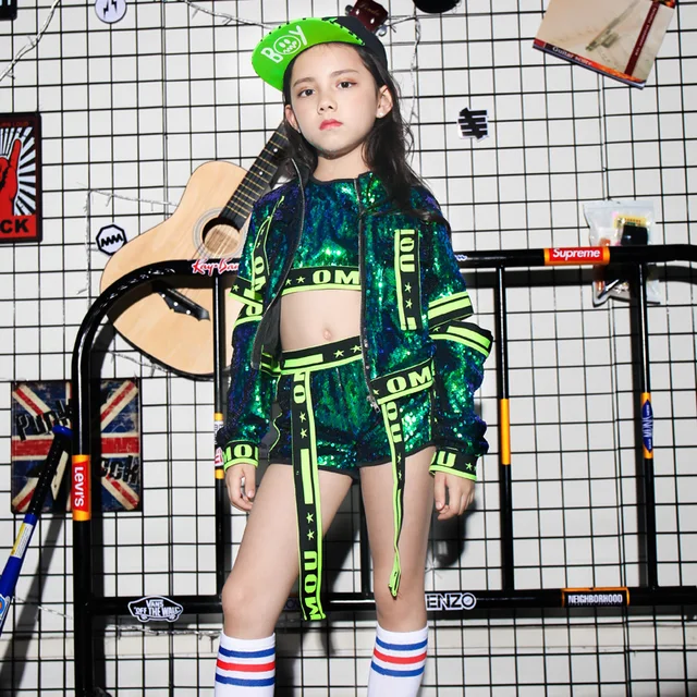supreme stagesuit