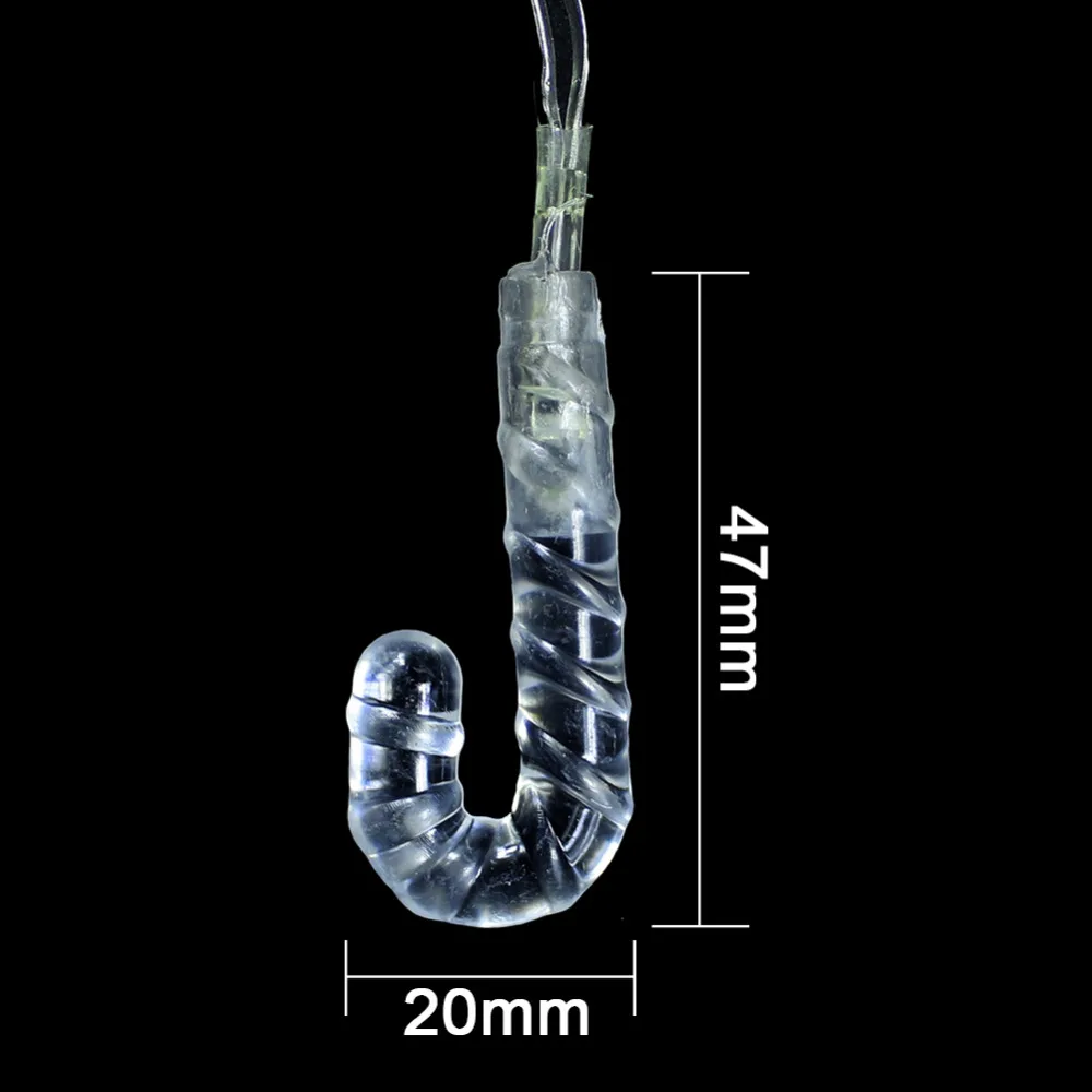 DC4M20L-San-RGB (3)