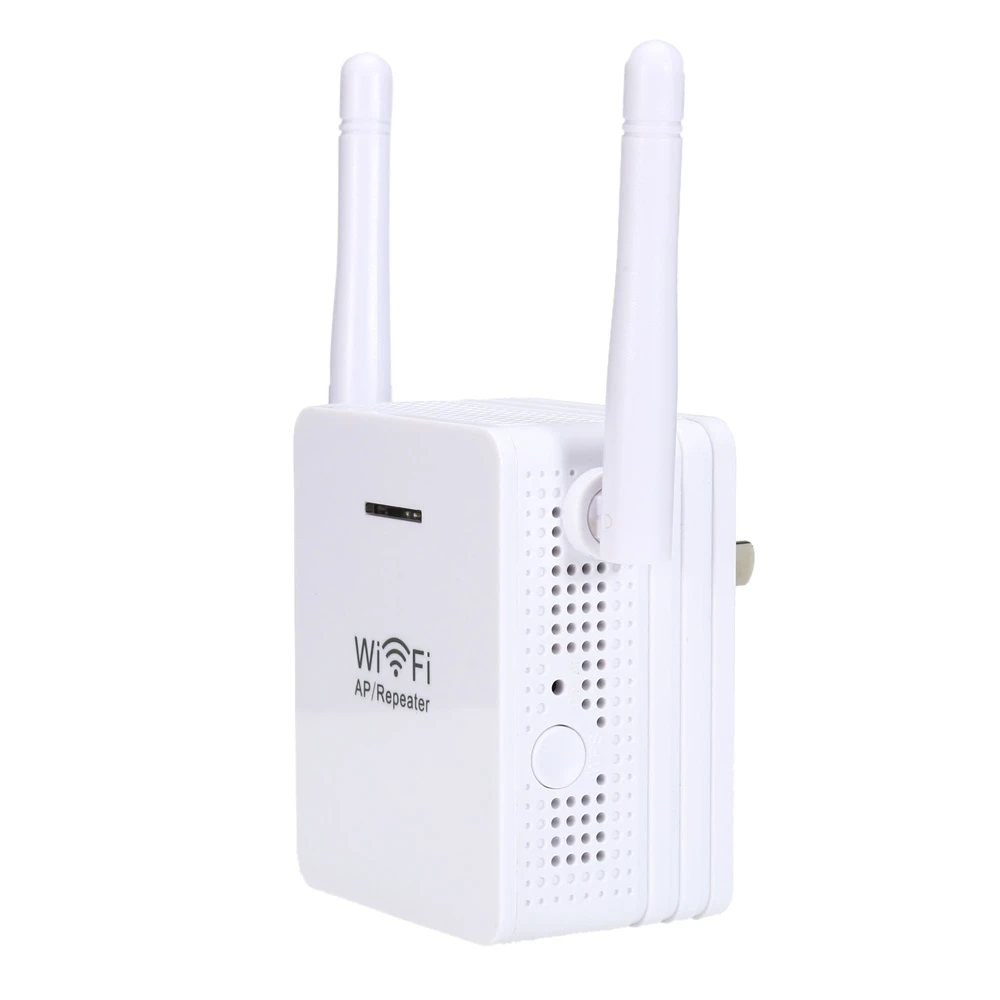 wifi router extender wifi router extender