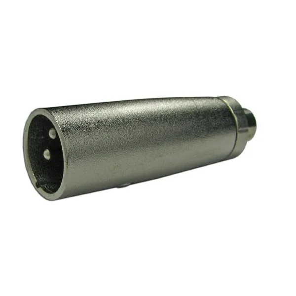 71jYg7Za-1L._SL1500_