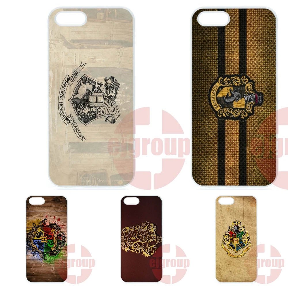 Personalized Pattern For Huawei P7 P8 P9 Mini Honor 3c 4c 5c 8 Plus Lite 5x 6x Nexus 6p Harry Potter Crest Us62 Personalized Pattern For Huawei P7 P8 P9 Mini Honor 3c 4c 5c 8 Plus Lite 5x 6x Nexus 6p Harry Potter Crest Us62