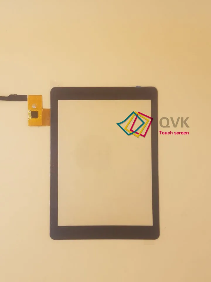 bilder für Für AUTEL MaxiSys Pro MS905 MS906 MS908 P TS BT Automotive Diagnostic touchscreen digitizer Glass sensor ersatz bilder für Für AUTEL MaxiSys Pro MS905 MS906 MS908 P TS BT Automotive Diagnostic touchscreen digitizer Glass sensor ersatz