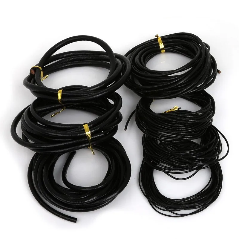 FXN04-01BK  FXN04-02BK   FXN04-03BK   FXN04-04BK FXN04-05BK FXN04-06BK FXN04-07BK (6)