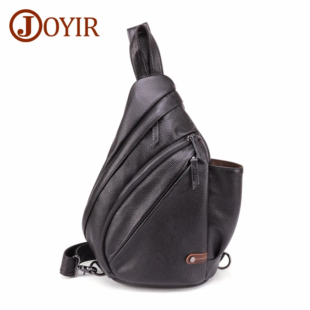 cross body bag for travel