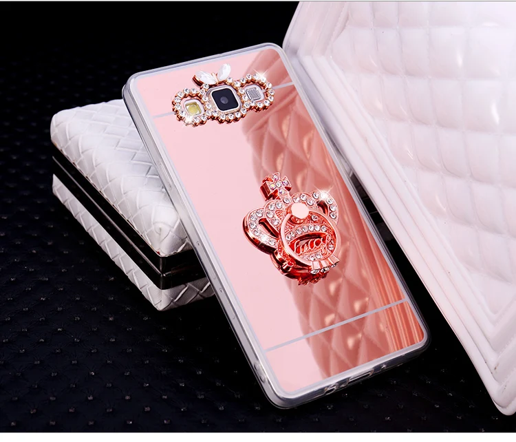 HTB1digZQVXXXXayXFXXq6xXFXXX8