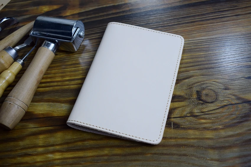 wallet 1282