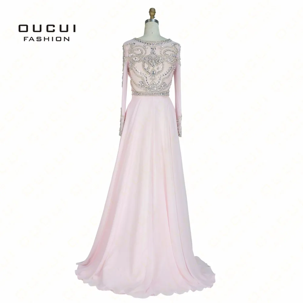 aeProduct.getSubject()