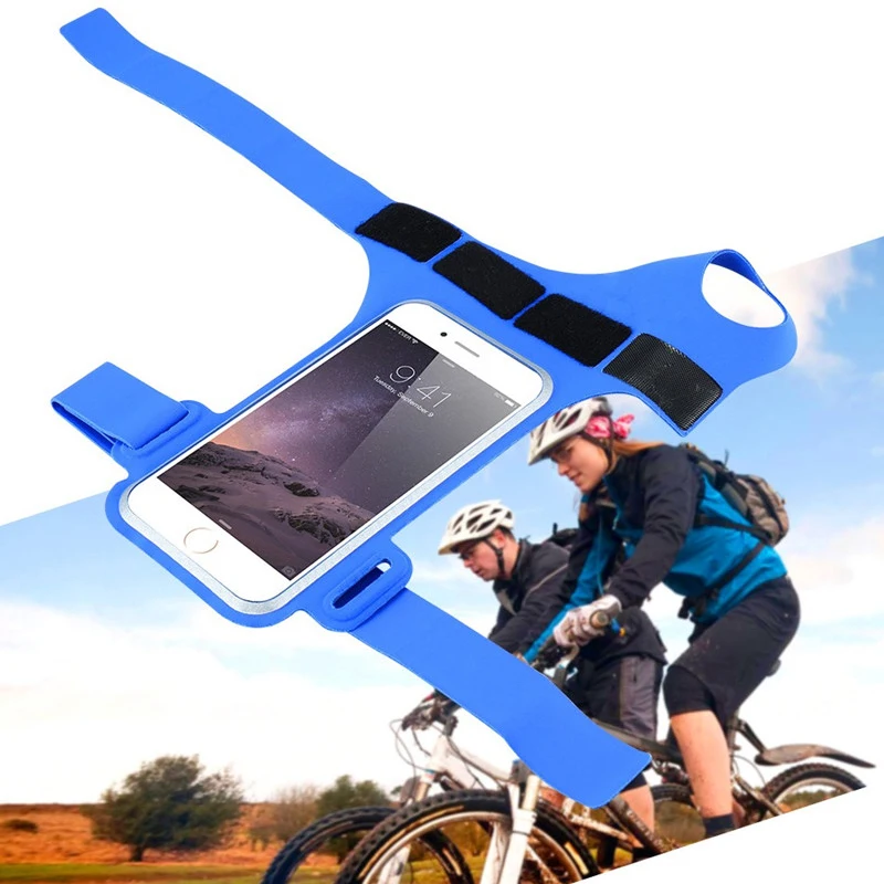 الرياضة Gym الشارة غطاء هاتف مضاد للماء ل Xiaomi Redmi 4x ملاحظة 4 4a mi5 mi6 mi7 5.9 بوصة غطاء تشغيل اليد حقيبة حالات الفرقة الذراع الرياضة Gym الشارة غطاء هاتف مضاد للماء ل Xiaomi Redmi 4x ملاحظة 4 4a mi5 mi6 mi7 5.9 بوصة غطاء تشغيل اليد حقيبة حالات الفرقة الذراع