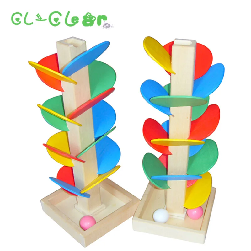 Free shipping Wood color disassembling and assembling toy The ball game Parent child interaction gift learning &amp education | Игрушки и