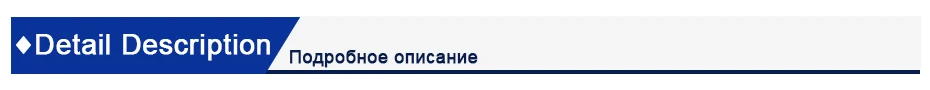 10X японский Материал Термоусадочная пленка для hp P2035 P2055 P1566 1566 2055 2035 P2055dn для hp Laserjet M401 Pro 400 смазочный принтер