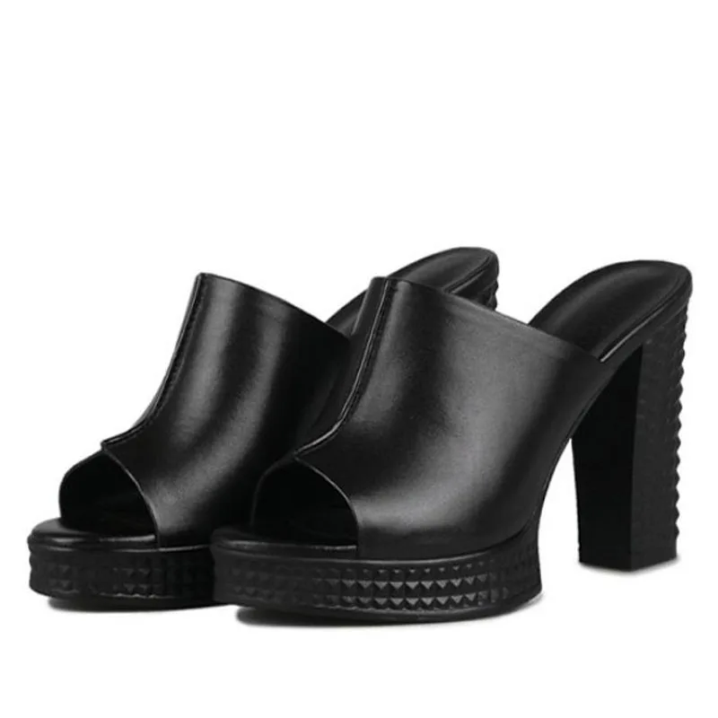 108