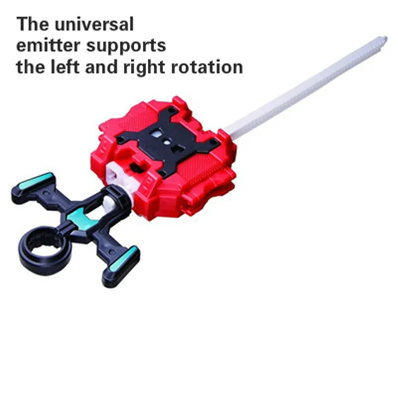 4324
